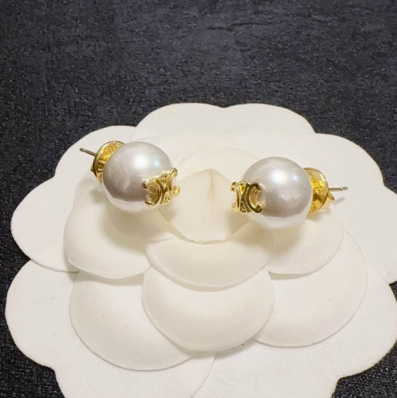 Celine Earring 04yxh19